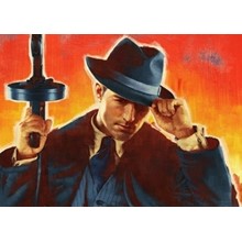⭐ Mafia Trilogy ✅ ГАРАНТИЯ ✅ + ПОДАРОК | ВЫГОДА 100% |⭐