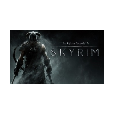 The Elder Scrolls V: Skyrim  STEAM GIFT  ВСЕ СТРАНЫ