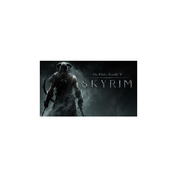 The Elder Scrolls V: Skyrim STEAM GIFT ВСЕ СТРАНЫ