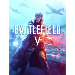 Battlefield 5⚡Origin Key GLOBAL⚡Батлфилд 5⚡Автовыдача🌟