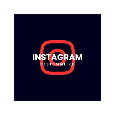 Лайки для поста, Reels или IGTV в Instagram с оформленн