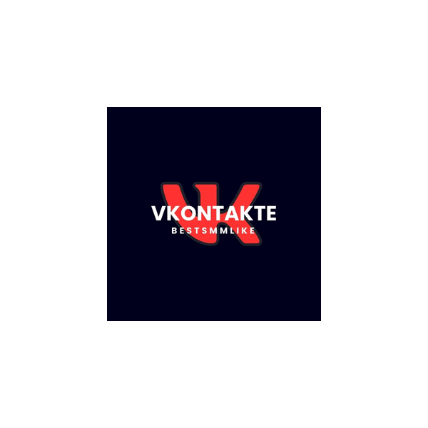 Просмотры для клипа в ВКонтакте