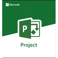 ✅🔥MS Project 2021 Pro🔑🔥 Партнер Microsoft🔥