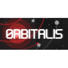 0RBITALIS - Supernova Edition 🔸 STEAM GIFT ⚡ АВТО 🚀