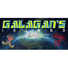 Galagan's Island: Reprymian Rising [STEAM KEY/WORLD] 🔥