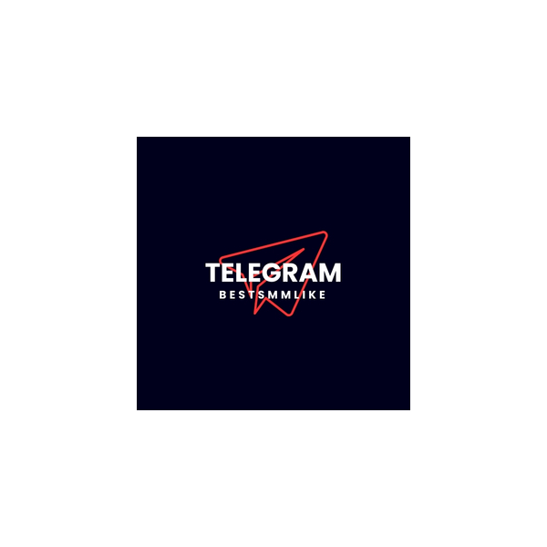 🇷🇺 👤 Подписчики живые люди для Telegram из России