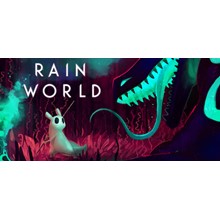 Rain World RU, UA, KZ🔥 АВТО