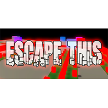 Escape This [STEAM KEY/REGION FREE] 🔥