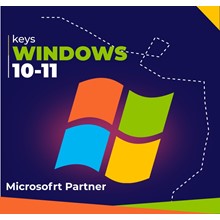 ✅Windows 10 Pro 🔑Warranty/Microsoft Partner - irongamers.ru
