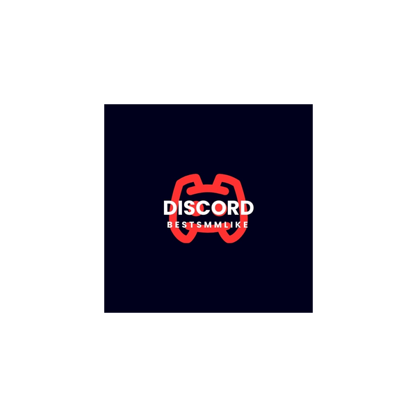 👤 Участники живые люди для сервера в Discord