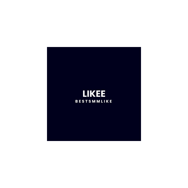 Просмотры для видео в Likee