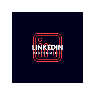 Просмотры для поста, видео или фото в LinkedIn