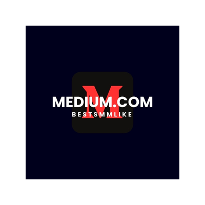👤 Репосты для поста в Medium от живых людей