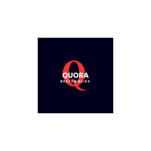 👤 Положительные голоса для поста в Quora от живых люде