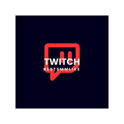 👤 Прайм подписчики для канала в Twitch | Живые люди