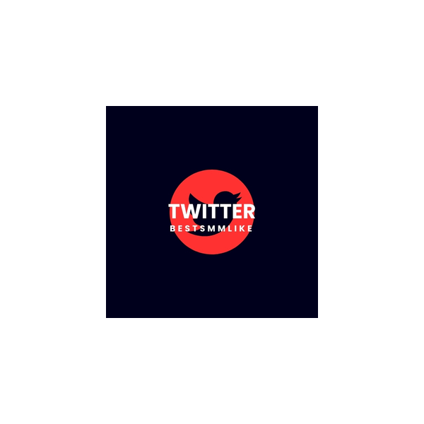 👤 Лайки для твита в X — Twitter от живых людей