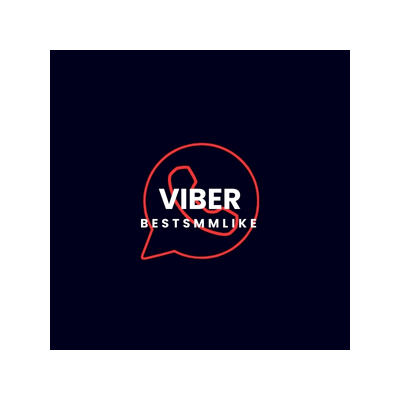 👤 Участники живые люди для группы в Viber