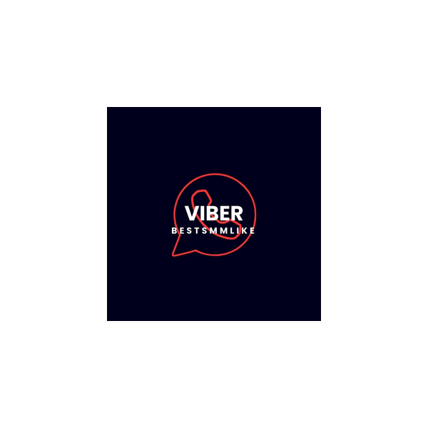 👤 Участники живые люди для группы в Viber