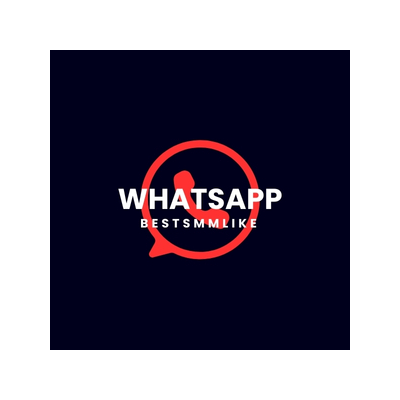 👤 Подписчики живые люди для группы в Whatsapp
