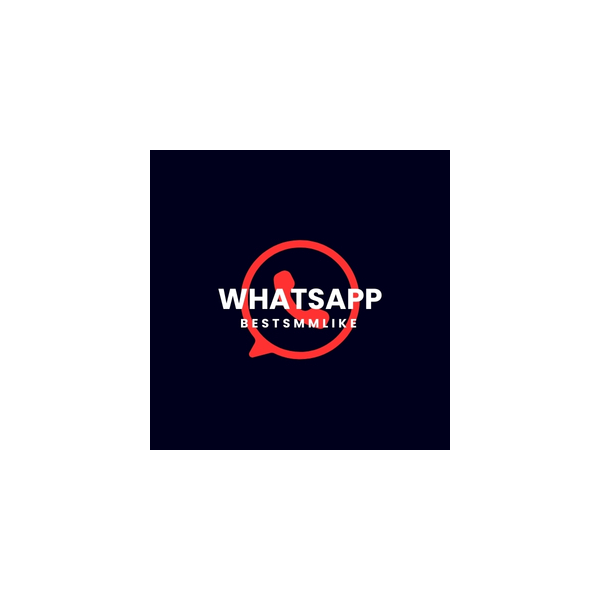 👤 Подписчики живые люди для группы в Whatsapp