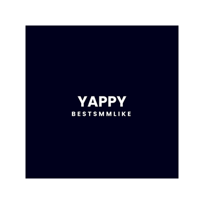 Просмотры для видео в Yappy