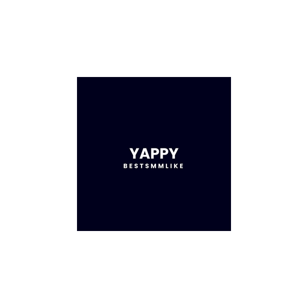 Просмотры для видео в Yappy