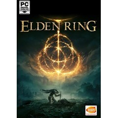 Elden Ring PC⚡Steam Key EUROPE⚡Элден Ринг🌟Автовыдача🌟