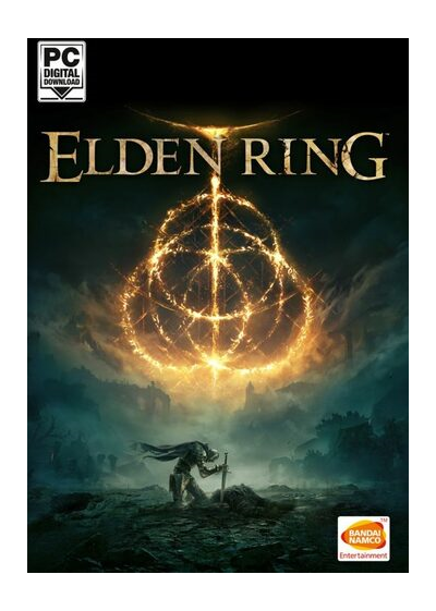🗡️Elden Ring PC🛡️Ключ🔑Steam🌟Автовыдача🌟Европа🇪🇺