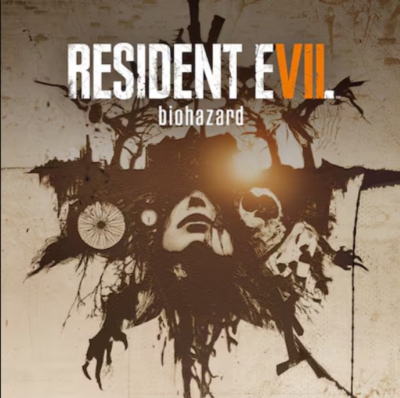 ✅RESIDENT EVIL 7 biohazard PS Турция На ВАШ аккаунт!🔥