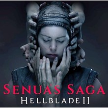 Senuas Saga: Hellblade I+II | АВТО+LOGIN:PASS | OFFLINE