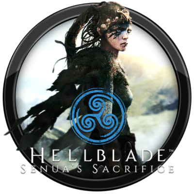 Hellblade:Senua´s Sacrifice +VR+DLC ®✔️Steam (GLOBAL)🌍