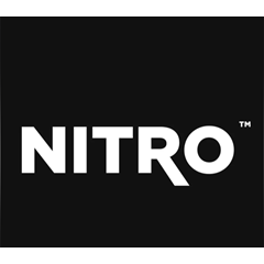 🔥УЛУЧШЕНИЕ ПОДПИСКИ 🔥DISCORD BASIC до NITRO🌍🔥БЫСТРО