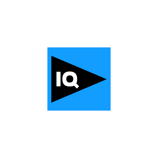vidIQ Boost | Подписка 1 мес. на Ваш аккаунт
