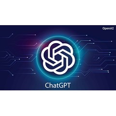 ✅Chat GPT 4o / PLUS+ ОБНОВЛЕНИЕ⚡️ БЫСТРО🚀