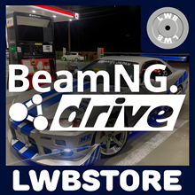 ⚡BEAMNG DRIVE🚗STEAM ACCOUNT🚗⚡