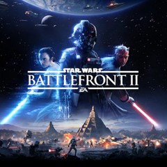 ✅STAR WARS Battlefront II PS Турция На ВАШ аккаунт! 🔥