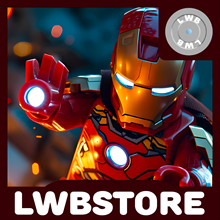 🦸‍♀️LEGO MARVEL SUPER HEROES💘STEAM ACCOUNT💘🦸‍♀️