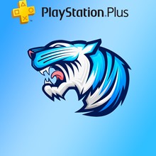 🔥 PlayStation Plus EXTRA 👑 1-12 месяцев 🔥 Украина - irongamers.ru