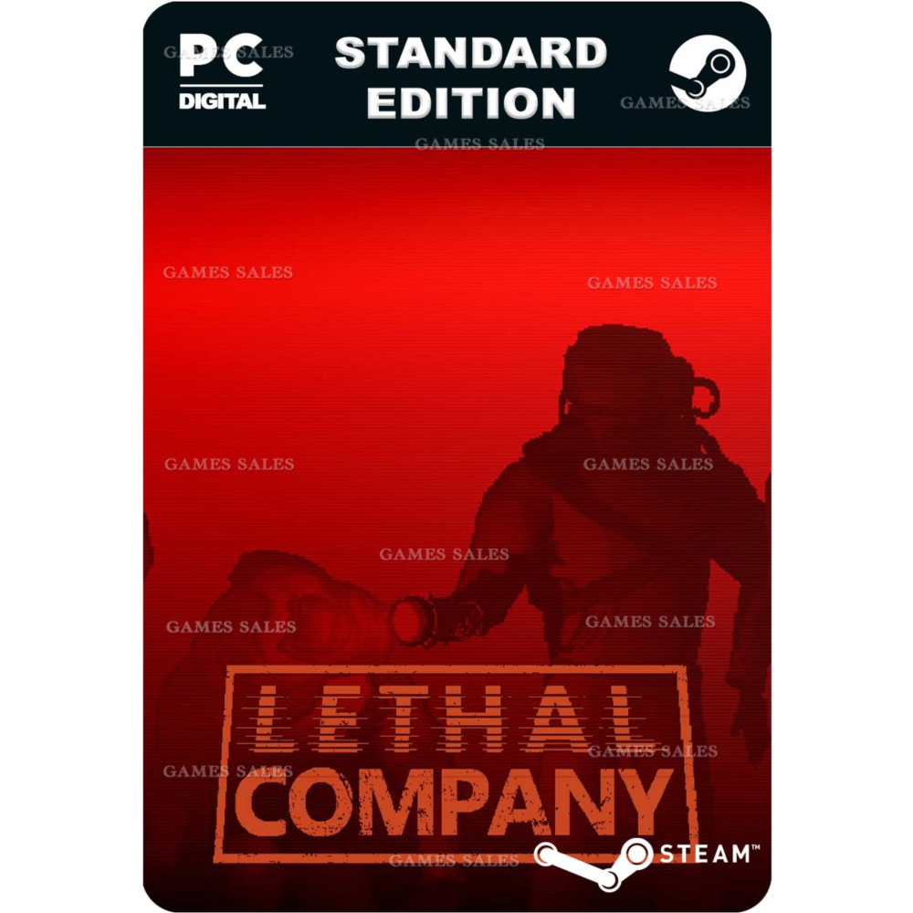 Lethal company скорость. Lethal company гайд. Lethal компани. Lethal company надпись. Lethal company надпись.