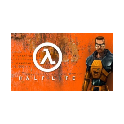 Half-Life STEAM GIFT Россия + МИР + ВСЕ СТРАНЫ