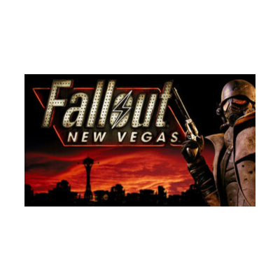 Fallout: New Vegas STEAM GIFT Россия + МИР + ВСЕ СТРАНЫ