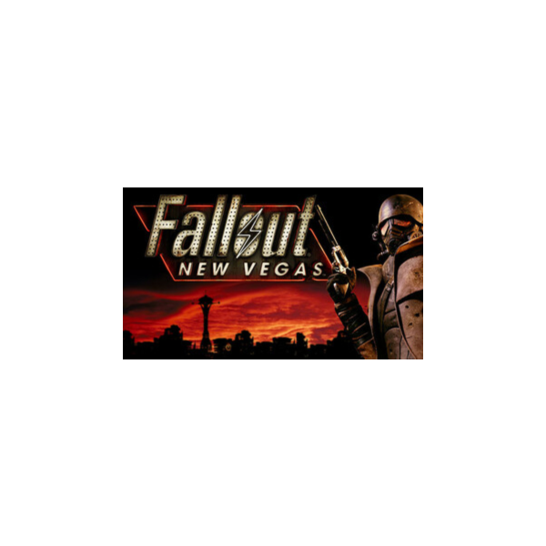 Fallout: New Vegas STEAM GIFT Россия + МИР + ВСЕ СТРАНЫ