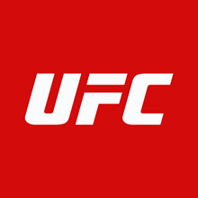 UFC Fight Pass | 1/12 months to your account