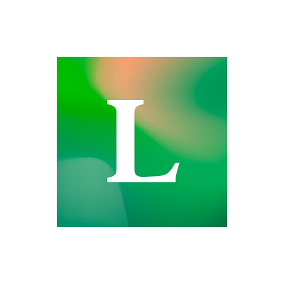 Lifesum Premium | 1/12 мес. на Ваш аккаунт