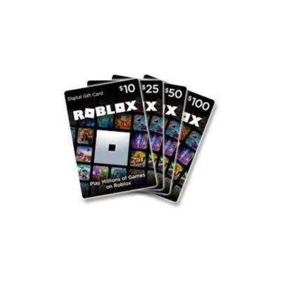 ROBLOX 2000 Robux / КАРТА / ВСЕ  СТРАНЫ