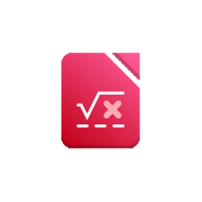 ✅LibreOffice Microsoft Store ПК Windows