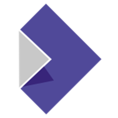 ✅Collabora Office Microsoft Store ПК