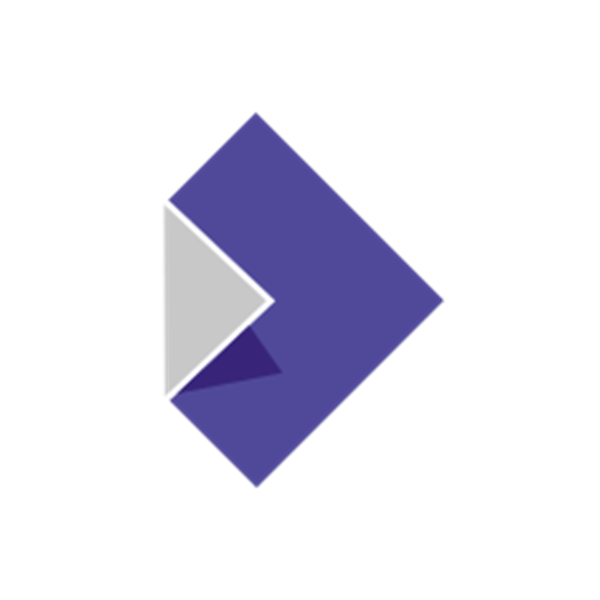 ✅Collabora Office Microsoft Store ПК