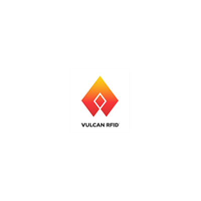 ✅Vulcan RFID™ UHF Tag Read & Write Microsoft Store ПК