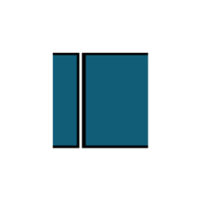 ✅Shotcut Microsoft Store ПК